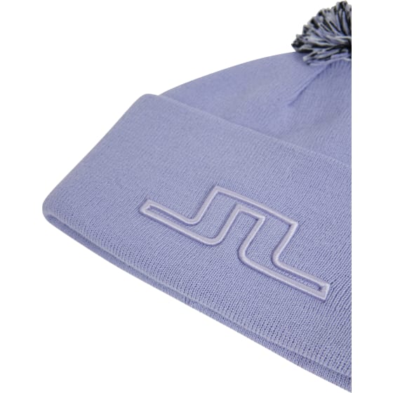 J.Lindeberg Grace Beanie