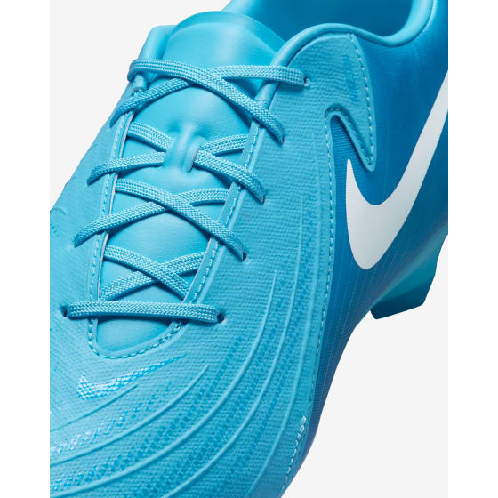 Nike Phantom GX 2 Academy MG