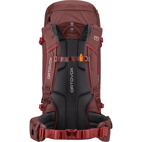 Ortovox Peak 55