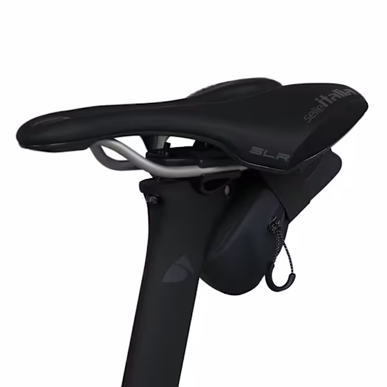 Rapha Saddle bag - Small