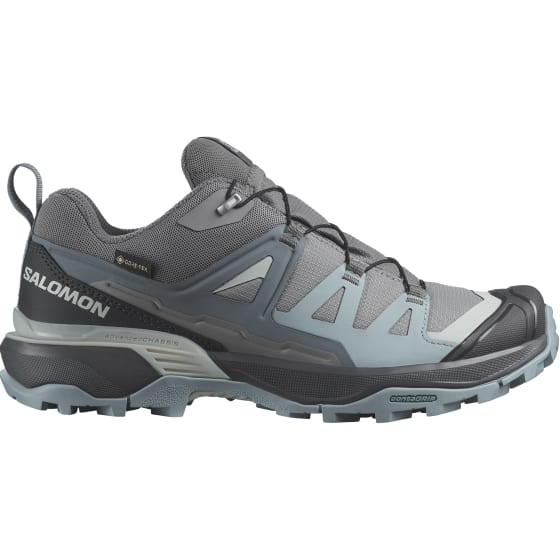 Salomon X Ultra 360 GTX Dame
