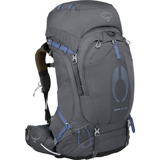 Osprey Aura AG 65