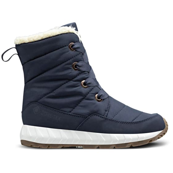 Zero°C Lade Girls Jr GTX