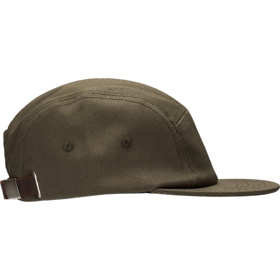 Amundsen Sports Amundsen 5 Panel Cap