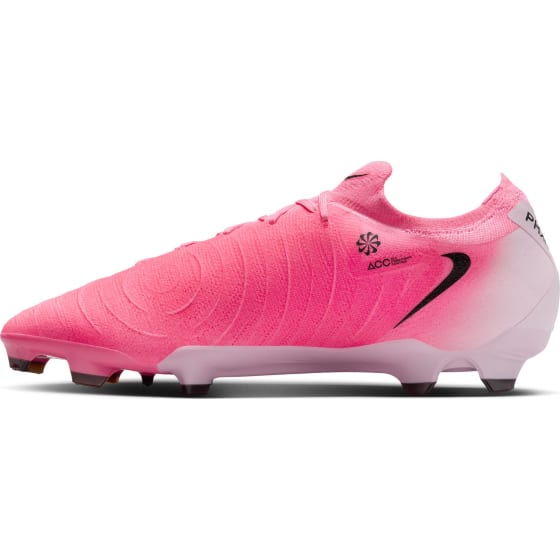 Nike Phantom GX 2 Pro FG