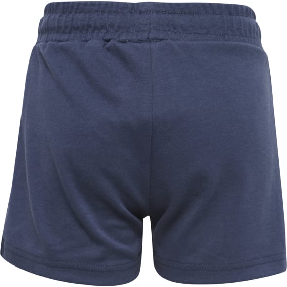 Hummel hmlNille Shorts Junior