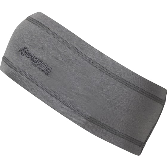 Bergans of Norway Wool Headband Junior