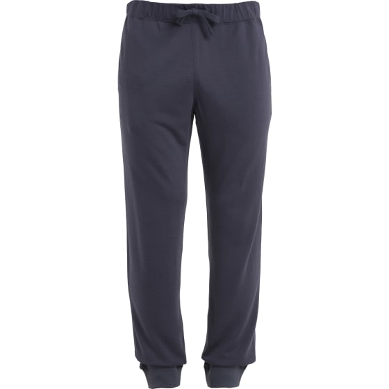 Icebreaker Merino Shifter II Pants Herre