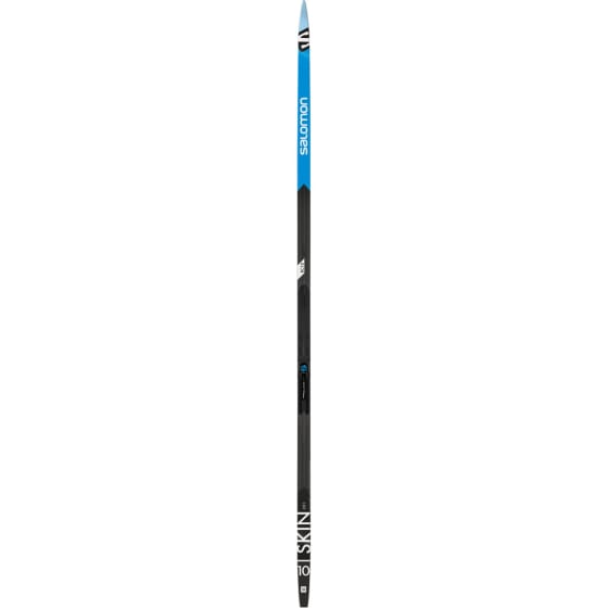 Salomon RC10 eSKIN PSP