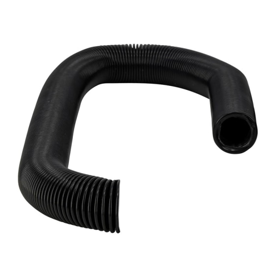 Swix Flexi hose for suction system