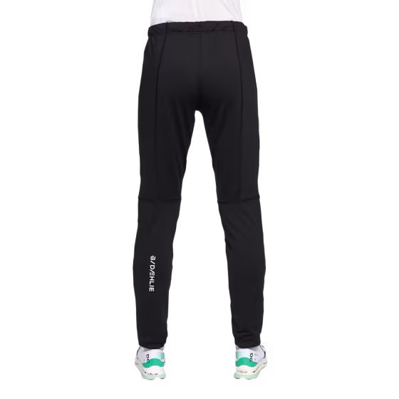 Dæhlie Pants Winner 4.0
