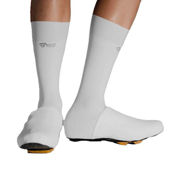 SPATZWEAR Spatzwear Windsock 2 aero skotrekk