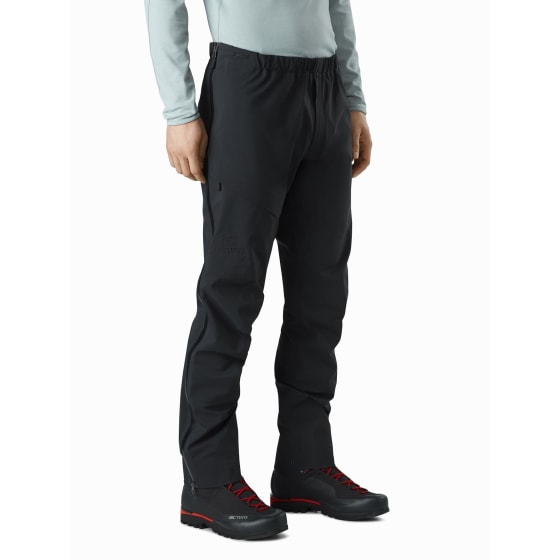 Arc'teryx Beta LT Pant Men's
