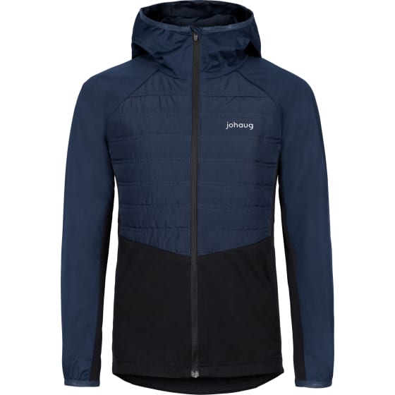 Johaug Junior Concept Jacket