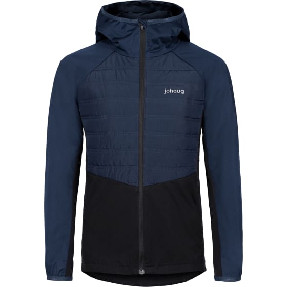 Johaug Concept Jacket Junior