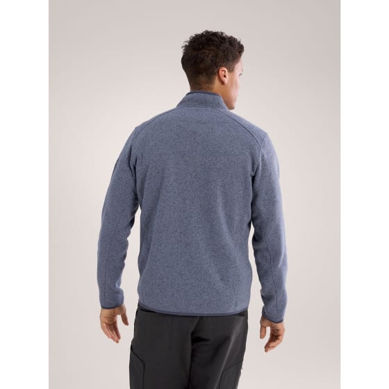 Arc'teryx Covert Cardigan Herre