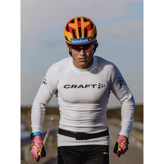 Craft NOR Active Extreme X CN LS Herre