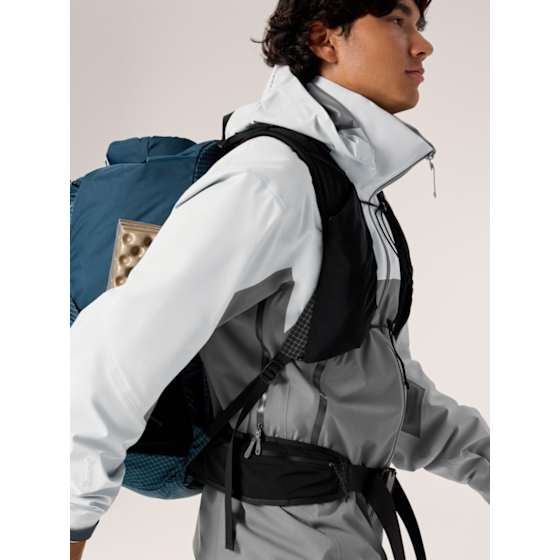Arc'teryx Beta AR Jacket Herre