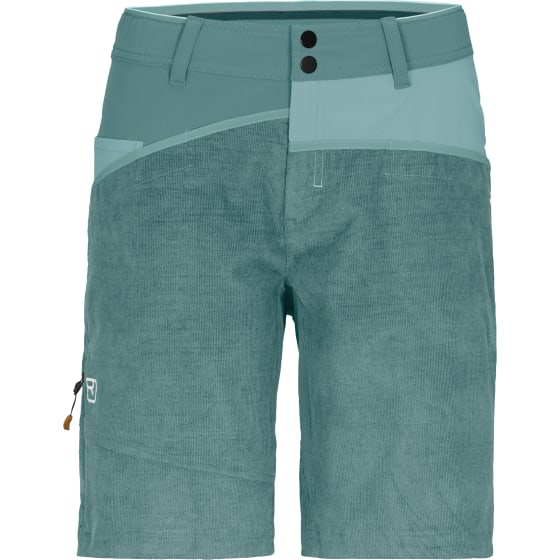 Ortovox Casale Shorts Dame