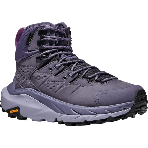 Hoka Kaha 2 GTX Dame
