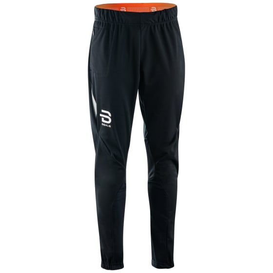 Dæhlie Pro Pants Junior