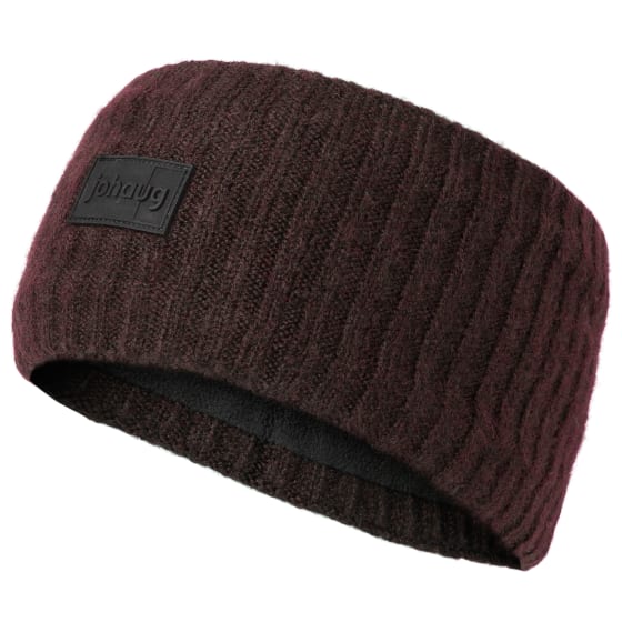 Johaug Lit Headband Dame