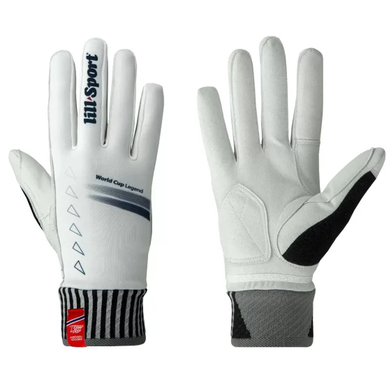 Lillsport Legend Slim World Cup