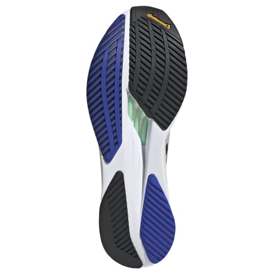 Adidas Adizero Boston 11 Herre