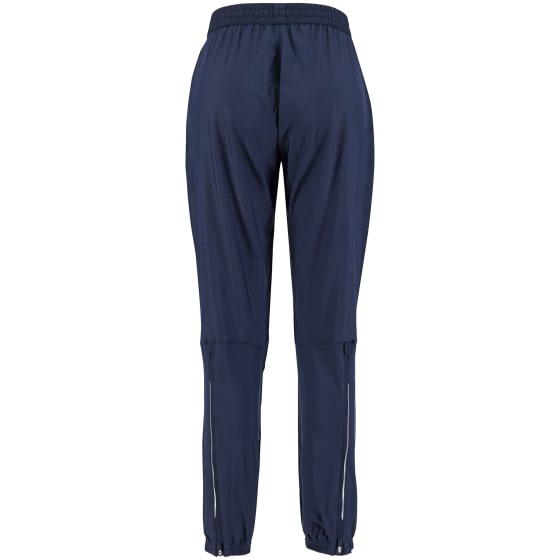 Swix Trails Pant Dame