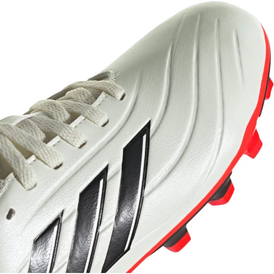 Adidas Copa Pure II Club FxG Junior