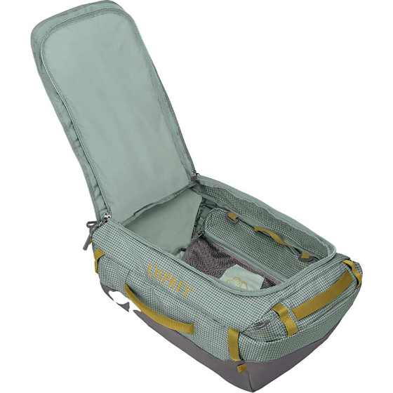 Osprey Transporter 40