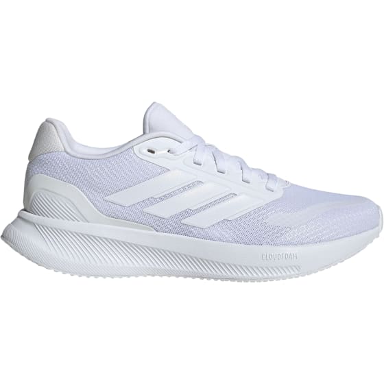 Adidas Runfalcon 5 Dame