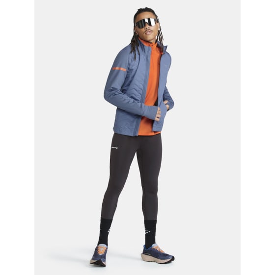 Craft ADV SubZ Jacket 3 Herre