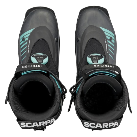 Scarpa F1 LT Dame