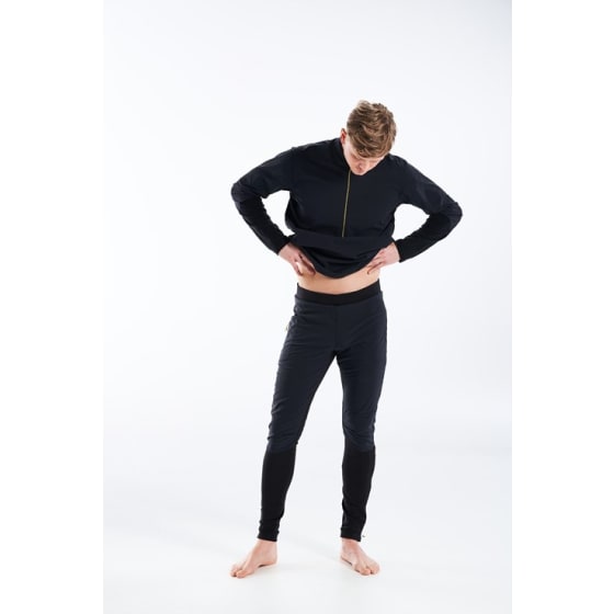 Devold Running Cover Pants Herre