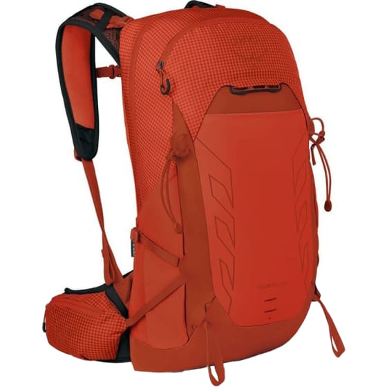 Osprey Talon Pro 20