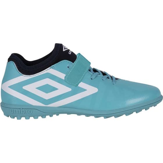 Umbro Velocita VI 1.0 TF VE Junior