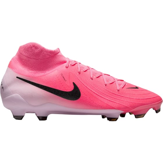 Nike Phantom Luna 2 Pro FG