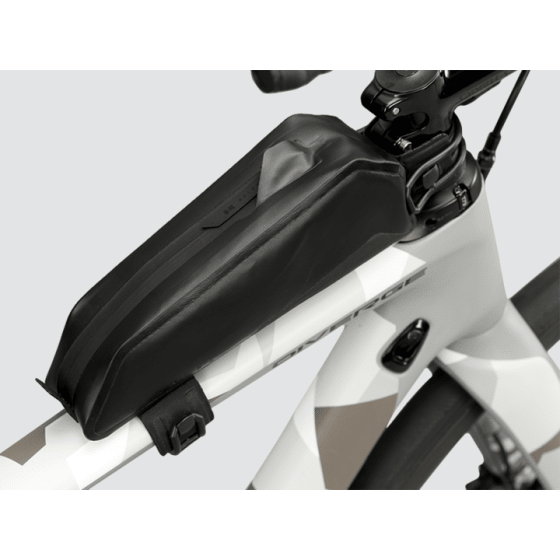 Roswheel Top Tube Bag 0,5l