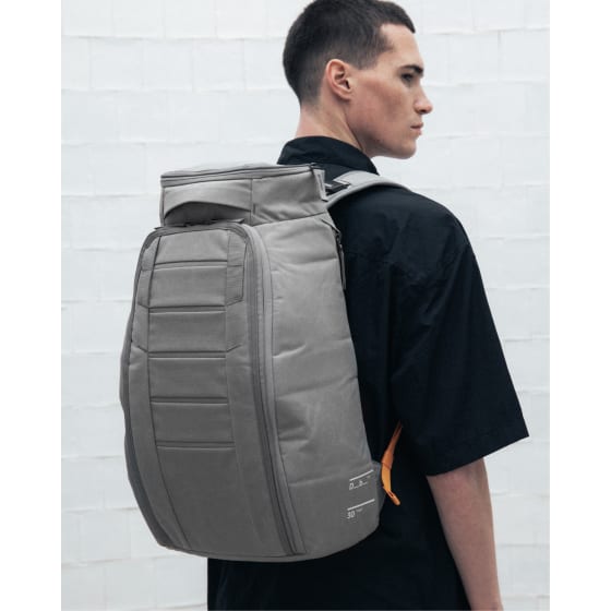 Db Hugger Backpack 30L