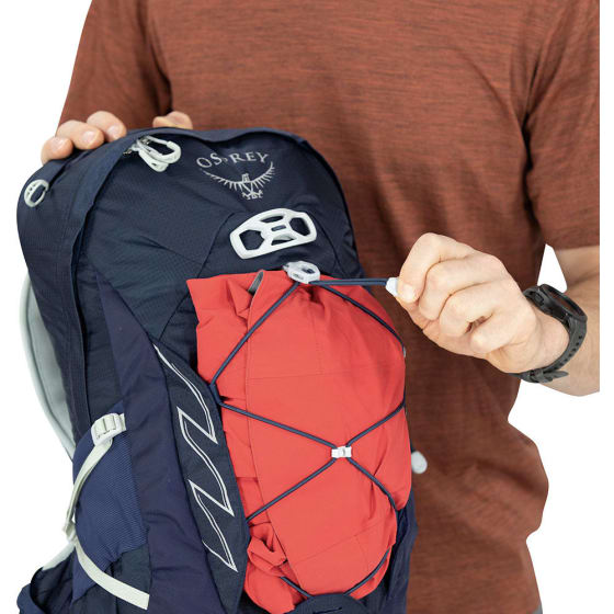 Osprey Talon 11