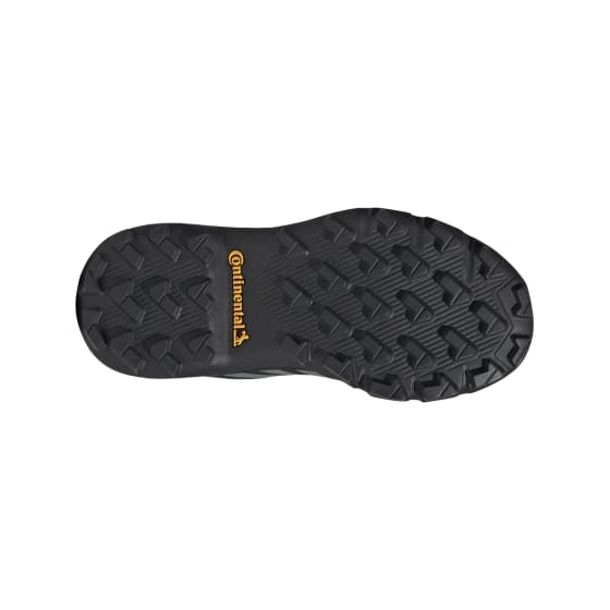 Adidas Terrex GTX Junior