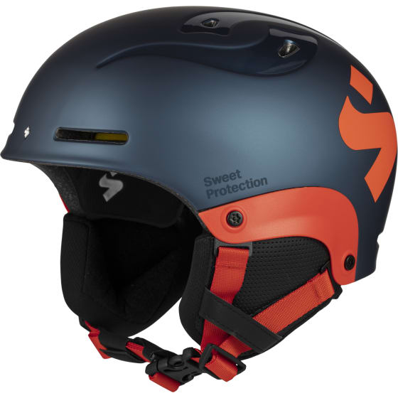Sweet Protection Blaster II Junior