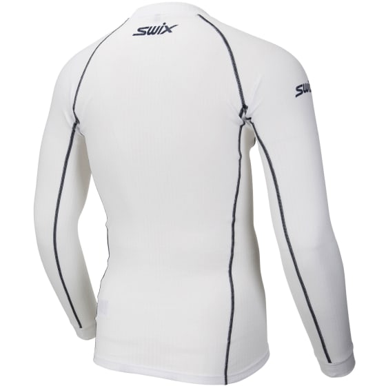 Swix RaceX Bodywear LS Herre