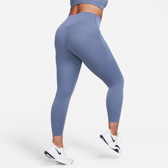 Nike Universa High-Waisted 7/8 Leggings Dame