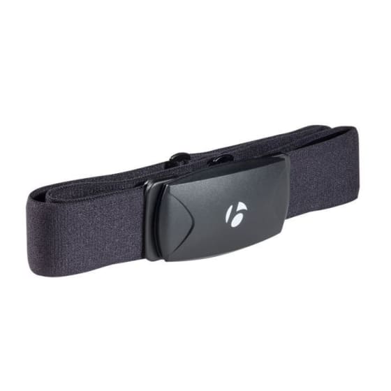 Bontrager Dual Mode Heart Rate Sensor Kit