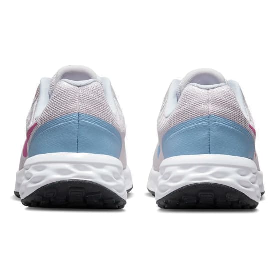 Nike Revolution 6 Junior
