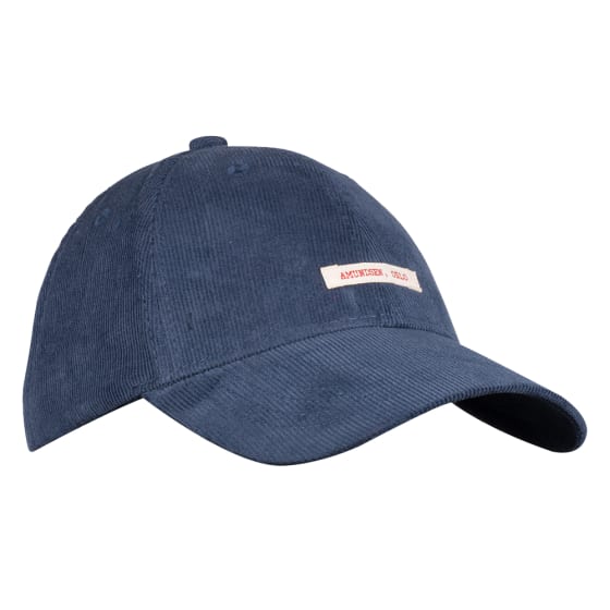 Amundsen Sports Concord Patch Cap