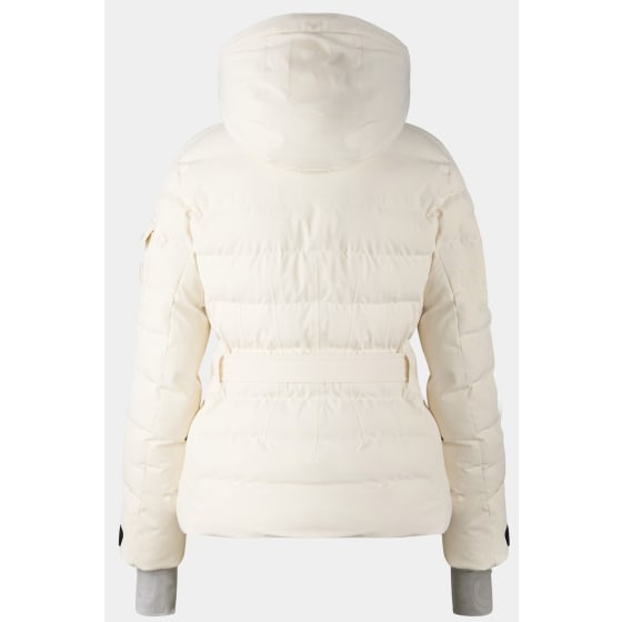 Bogner Sport Ellya Ski Jacket Dame
