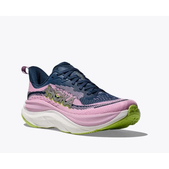 Hoka Skyflow Dame